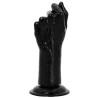 Hidden Desire Plug Poing Fist Fucker 20 x 8.5cm